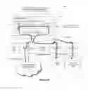 Fig. 08 - Method and system for high performance integration, processing and searching of structured and unstructured data
