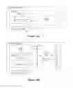 Fig. 09 - Method and system for high performance integration, processing and searching of structured and unstructured data