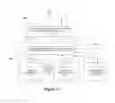 Fig. 22 - Method and system for high performance integration, processing and searching of structured and unstructured data