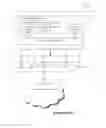 Fig. 35 - Method and system for high performance integration, processing and searching of structured and unstructured data