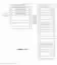 Fig. 41 - Method and system for high performance integration, processing and searching of structured and unstructured data