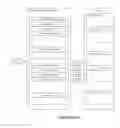 Fig. 43 - Method and system for high performance integration, processing and searching of structured and unstructured data