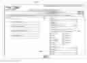 Fig. 01 - Sentiment-based classification of media content