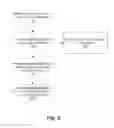 Fig. 06 - Sentiment-based classification of media content
