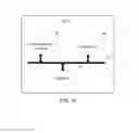Fig. 06 - Loading Method and Apparatus