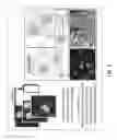 Fig. 06 - Systems and Methods for Processing Spatially Related Sequence Data Received from a Sequencing Device