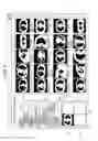 Fig. 07 - Control method and non-transitory computer-readable recording medium for comparing medical images