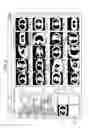 Fig. 09 - Control method and non-transitory computer-readable recording medium for comparing medical images