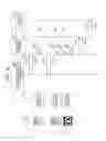 Fig. 35 - Control method and non-transitory computer-readable recording medium for comparing medical images