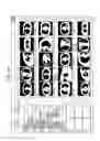 Fig. 41 - Control method and non-transitory computer-readable recording medium for comparing medical images