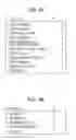 Fig. 46 - Control method and non-transitory computer-readable recording medium for comparing medical images