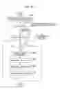 Fig. 80 - Control method and non-transitory computer-readable recording medium for comparing medical images