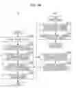 Fig. 83 - Control method and non-transitory computer-readable recording medium for comparing medical images