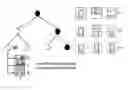Fig. 01 - Visual localization method