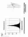 Fig. 08 - Visual localization method