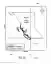 Fig. 08 - Shared image database with geographic navigation
