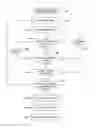 Fig. 01 - Method and system for using saved search results in menu structure searching for obtaining fast search results