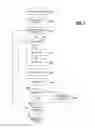 Fig. 09 - Method and system for using saved search results in menu structure searching for obtaining fast search results