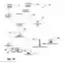 Fig. 02 - System and method for accessing, storing, and rendering digital media content using virtual broadcast channels