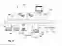 Fig. 04 - System and method for accessing, storing, and rendering digital media content using virtual broadcast channels