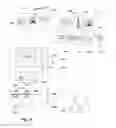 Fig. 06 - System and method for accessing, storing, and rendering digital media content using virtual broadcast channels