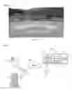 Fig. 02 - Game assistance system