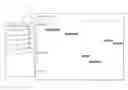 Fig. 01 - Secure searchable media object