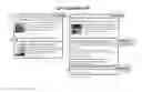Fig. 01 - Search result displaying method and apparatus