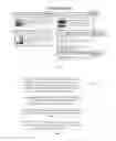 Fig. 02 - Search result displaying method and apparatus