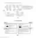 Fig. 03 - Search result displaying method and apparatus