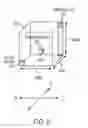 Fig. 06 - Spatial identification of assets using n-dimensional asset identifiers