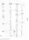 Fig. 02 - Database evaluation of anchored length-limited path expressions