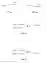 Fig. 07 - Database evaluation of anchored length-limited path expressions