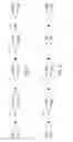 Fig. 09 - Database evaluation of anchored length-limited path expressions