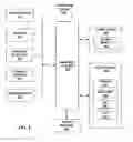 Fig. 04 - Systems and methods for cancelling a query