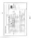 Fig. 07 - METHOD AND APPARATUS FOR PROCESSING A FILE