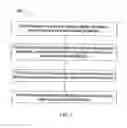 Fig. 02 - Processing tree structure having breadcrumb root node