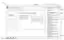 Fig. 01 - Merged and actionable history feed