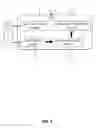 Fig. 02 - SYSTEM AND METHOD FOR DYNAMICALLY CONTROLLED RANKINGS AND SOCIAL NETWORK PRIVACY SETTINGS