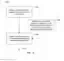 Fig. 13 - QUERY SELECTION METHOD AND SYSTEM