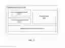 Fig. 14 - QUERY SELECTION METHOD AND SYSTEM