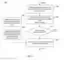 Fig. 15 - QUERY SELECTION METHOD AND SYSTEM