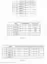 Fig. 18 - QUERY SELECTION METHOD AND SYSTEM