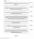 Fig. 19 - QUERY SELECTION METHOD AND SYSTEM