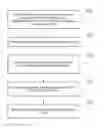 Fig. 01 - Data processing method and apparatus