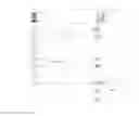Fig. 01 - Server of statistics for optimization of client-server requests