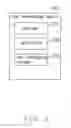 Fig. 04 - Device and method for managing risk in area