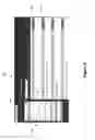 Fig. 07 - Collaboration mechanism