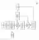 Fig. 02 - Deploying new font technologies to legacy operating systems