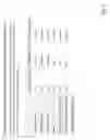 Fig. 03 - Deploying new font technologies to legacy operating systems